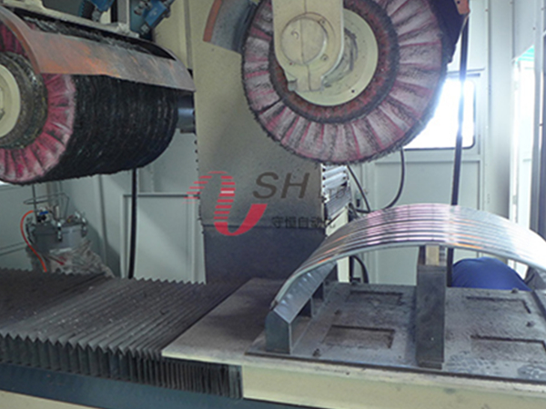Item ZZ-908數(shù)控自動(dòng)拋光機(jī) EA.jpg