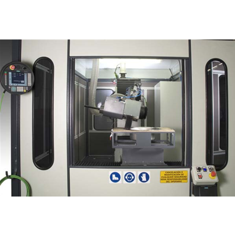 Item ZZ-610數(shù)控多功能拋光機(jī) DA.jpg