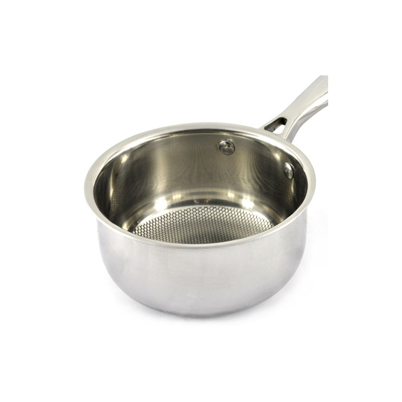 Item ZZ-807內(nèi)徑單頭單工位拋光機(jī) DA.jpg